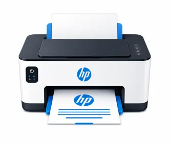 HP Printers